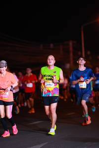 BIB: 29332, 21964, 244
                            <button type="button" onclick="openModal(22863006)" class="btn btn-primary btn-sm float-right btn-popup" data-toggle="modal" data-target=".modal-high-quality">
                        <i class="fas fa-shopping-cart"></i> Add to Cart
                    </button>
                                            <button type="button" onclick="isThisMe(22863006, true)" class="btn btn-success btn-sm float-right btn-popup btn-isme hidden" data-toggle="tooltip" data-placement="bottom" title="นี่คือรูปของคุณใช่ไหม คลิกที่นี่เพื่อเอาเข้าอัลบั้ม">
                        <i class="fas fa-plus"></i> Add to album
                    </button>
                    <button type="button" onclick="isThisMe(22863006, false)" class="btn btn-warning btn-sm float-right btn-popup btn-isnotme hidden">
                        <i class="fas fa-ban"></i> Remove from album
                    </button>